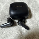 Earfun Wireless Earphones Air Pro 4I Bluetoot