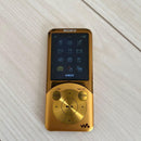 Sony Digital Audio Players Walkman Nw-S754 8Gb