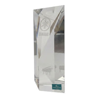 Hoya Decorative Objects 3D