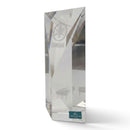 Hoya Decorative Objects 3D