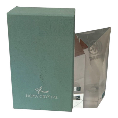 Hoya Decorative Objects 3D