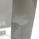 Hoya Decorative Objects 3D