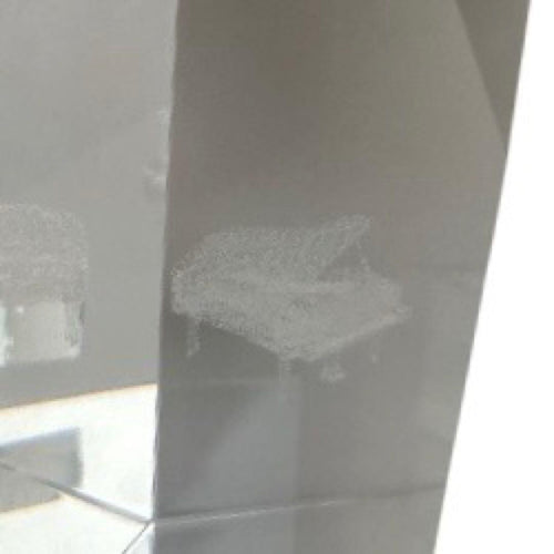 Hoya Decorative Objects 3D