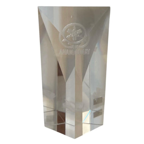Hoya Decorative Objects 3D