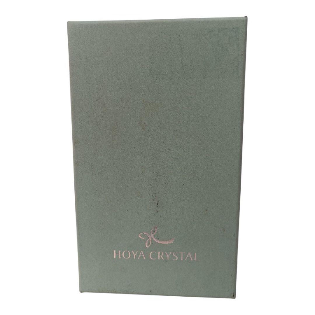 Hoya Decorative Objects 3D