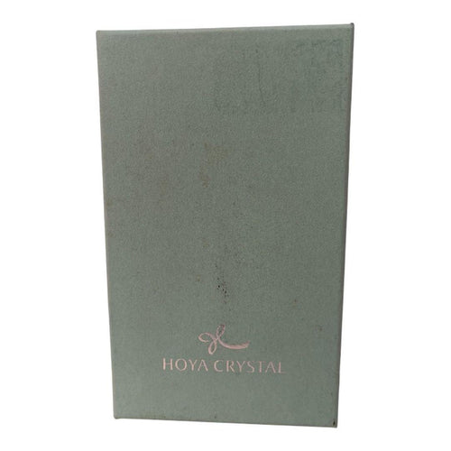 Hoya Decorative Objects 3D