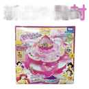 Takara Tomy Others Dvd