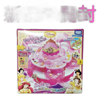 Takara Tomy Others Dvd