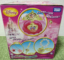 Takara Tomy Others Dvd