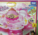 Takara Tomy Others Dvd