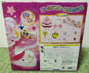 Takara Tomy Others Dvd