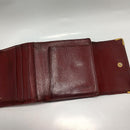 Cartier Trifold Wallets