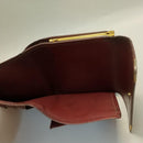 Cartier Trifold Wallets