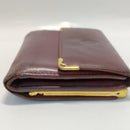 Cartier Trifold Wallets
