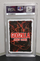 Other Psa10 Sssp Signature