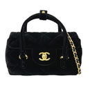 Chanel Messenger Bag 2024Vip 26018328 Ao