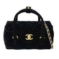 Chanel Messenger Bag 2024Vip 26018328 Ao