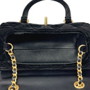 Chanel Messenger Bag 2024Vip 26018328 Ao