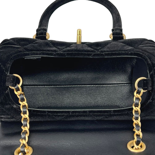Chanel Messenger Bag 2024Vip 26018328 Ao