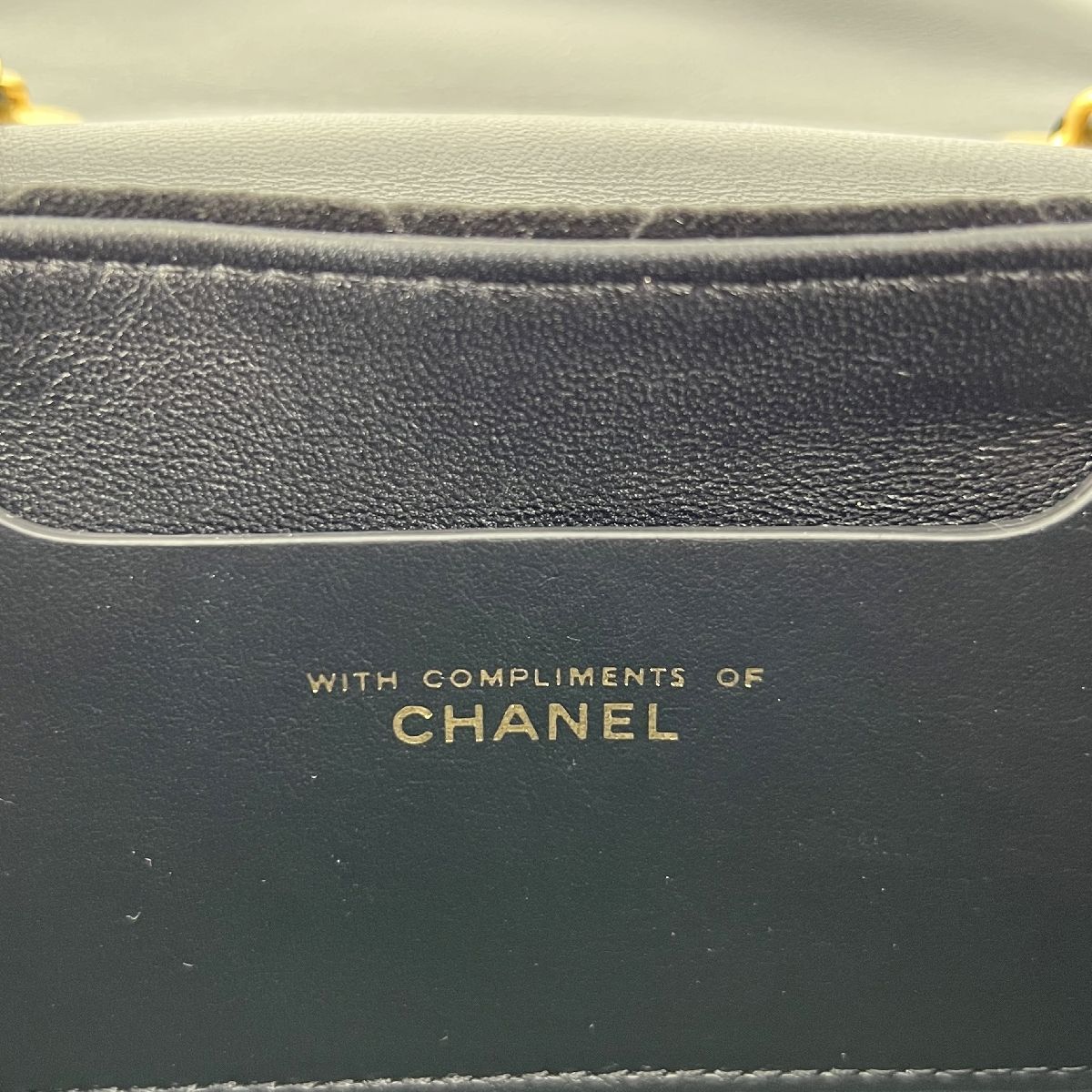 Chanel Messenger Bag 2024Vip 26018328 Ao