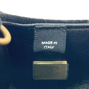 Chanel Messenger Bag 2024Vip 26018328 Ao