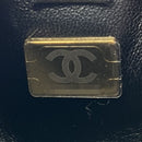 Chanel Messenger Bag 2024Vip 26018328 Ao