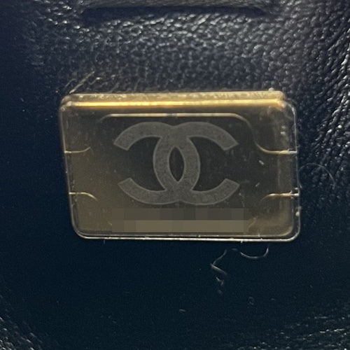Chanel Messenger Bag 2024Vip 26018328 Ao