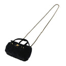 Chanel Messenger Bag 2024Vip 26018328 Ao