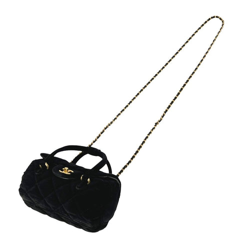 Chanel Messenger Bag 2024Vip 26018328 Ao