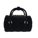 Chanel Messenger Bag 2024Vip 26018328 Ao