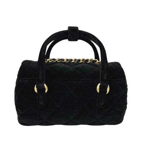 Chanel Messenger Bag 2024Vip 26018328 Ao