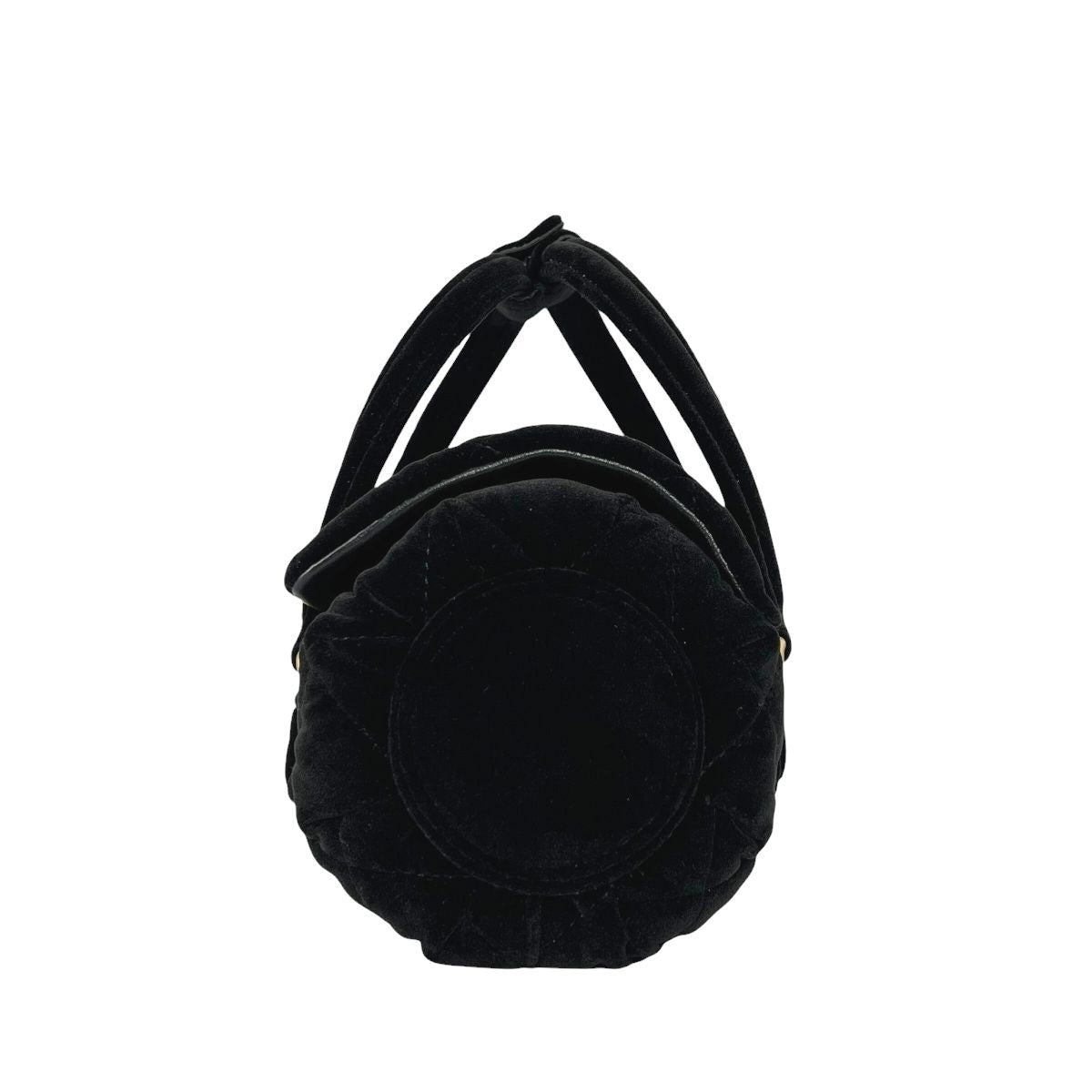 Chanel Messenger Bag 2024Vip 26018328 Ao