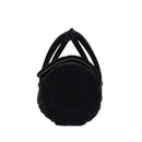 Chanel Messenger Bag 2024Vip 26018328 Ao