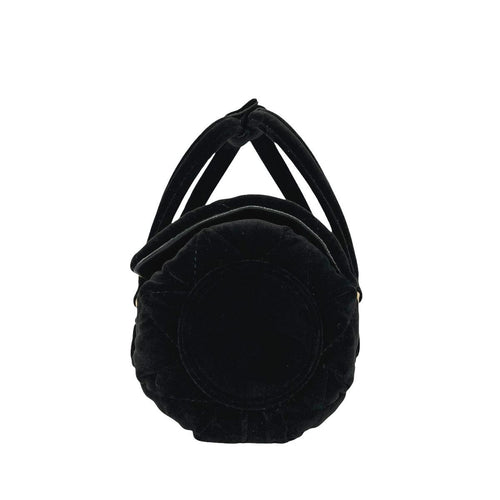 Chanel Messenger Bag 2024Vip 26018328 Ao