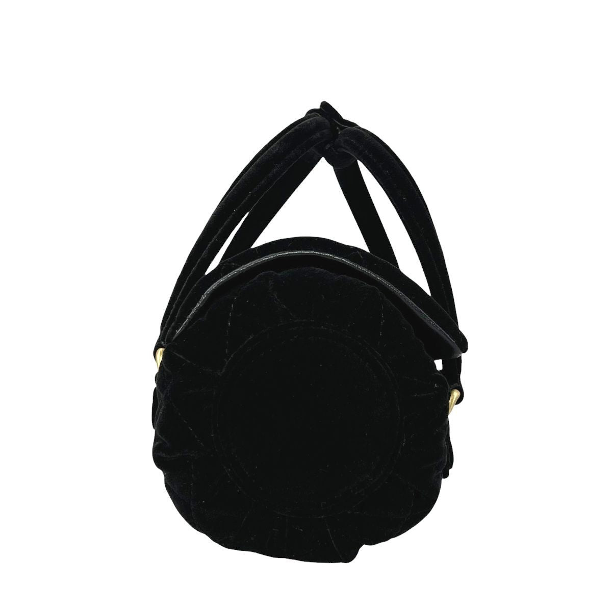 Chanel Messenger Bag 2024Vip 26018328 Ao