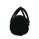 Chanel Messenger Bag 2024Vip 26018328 Ao