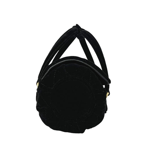 Chanel Messenger Bag 2024Vip 26018328 Ao