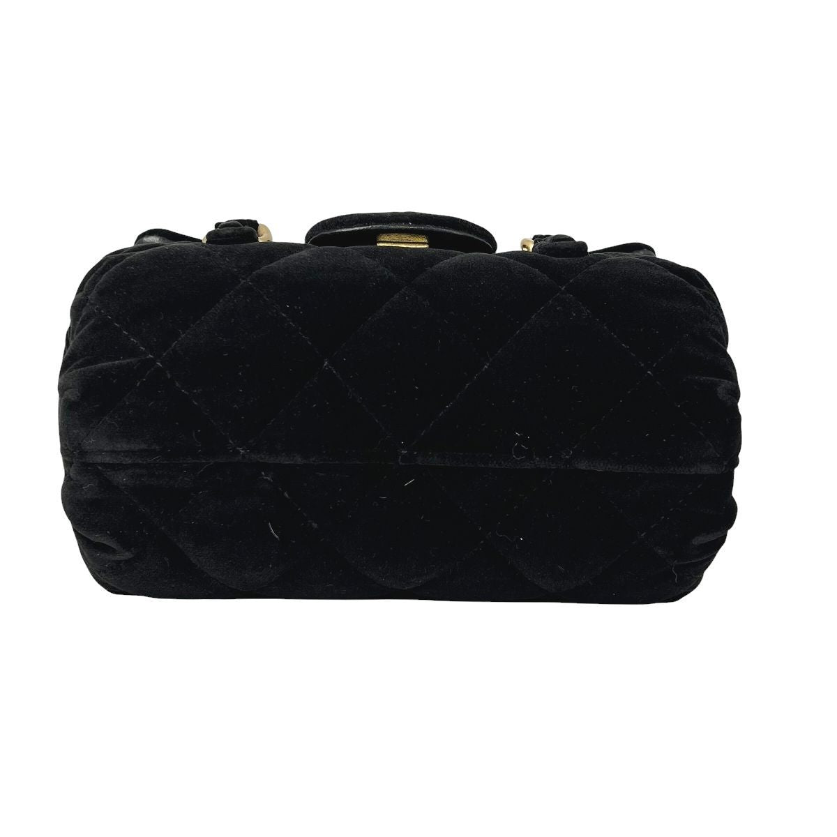 Chanel Messenger Bag 2024Vip 26018328 Ao