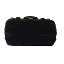 Chanel Messenger Bag 2024Vip 26018328 Ao