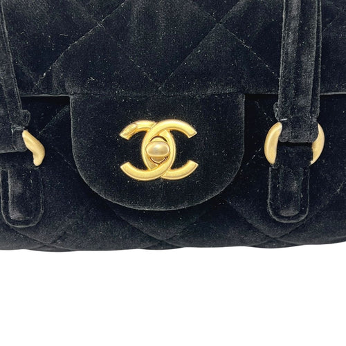 Chanel Messenger Bag 2024Vip 26018328 Ao
