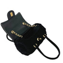 Chanel Messenger Bag 2024Vip 26018328 Ao