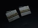 Christian Dior Others Christiandior Dn1041
