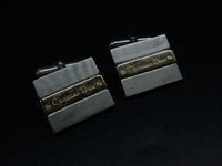 Christian Dior Others Christiandior Dn1041