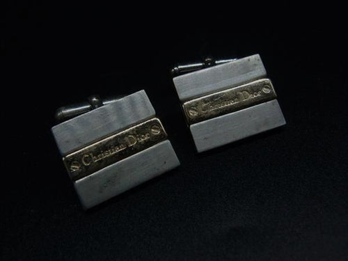 Christian Dior Others Christiandior Dn1041