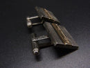 Christian Dior Others Christiandior Dn1041