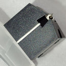 Denon Record Needles Cartridges Mc Dl-103