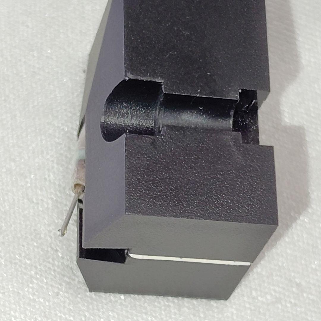 Denon Record Needles Cartridges Mc Dl-103