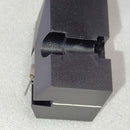 Denon Record Needles Cartridges Mc Dl-103