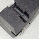 Denon Record Needles Cartridges Mc Dl-103