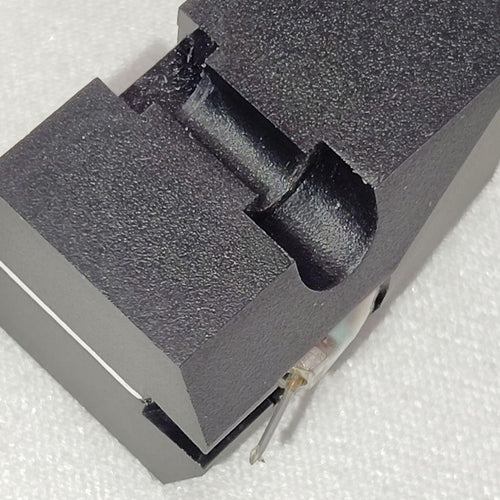 Denon Record Needles Cartridges Mc Dl-103